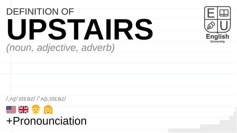 upstairs traduzione|upstairs meaning.